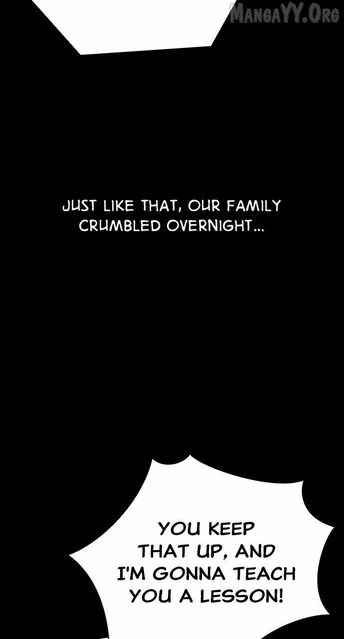 Worst Generation Chapter 24 - Page 26