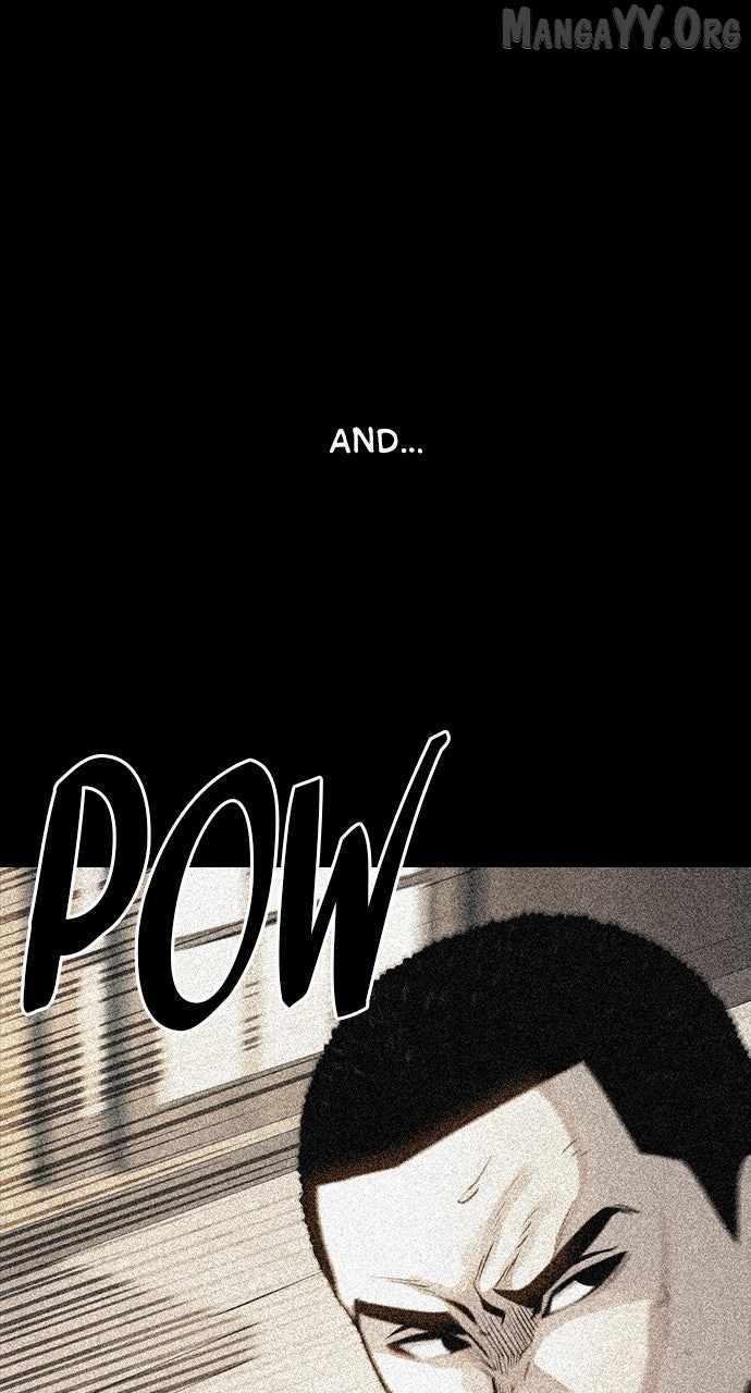 Worst Generation Chapter 24 - Page 48