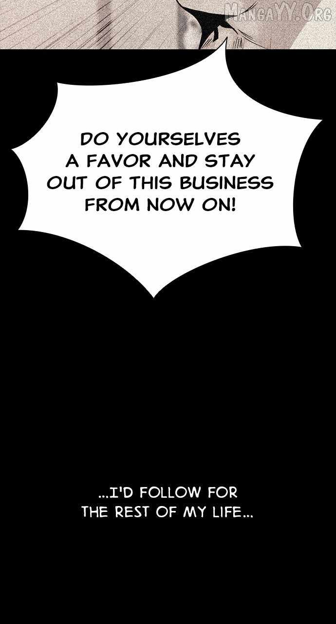 Worst Generation Chapter 24 - Page 6