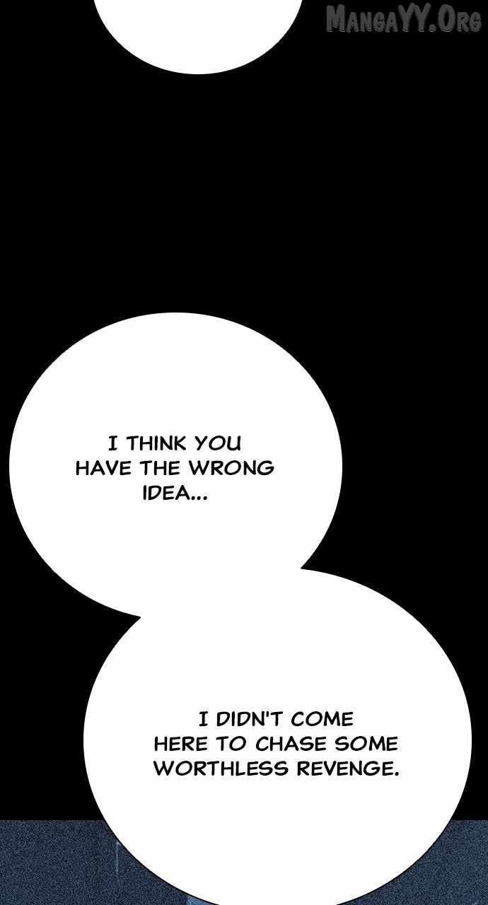 Worst Generation Chapter 24 - Page 66