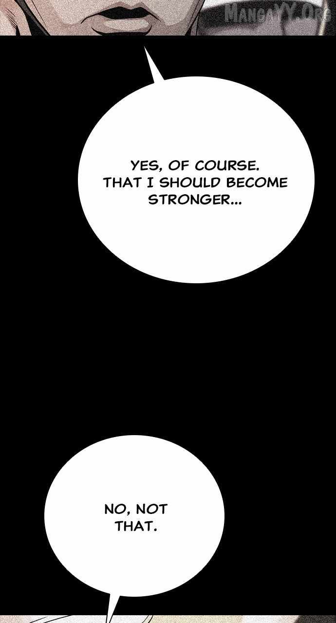 Worst Generation Chapter 24 - Page 94