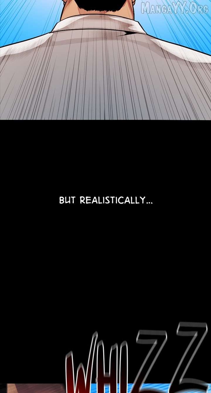 Worst Generation Chapter 25 - Page 129