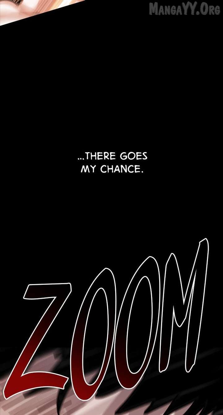 Worst Generation Chapter 25 - Page 133