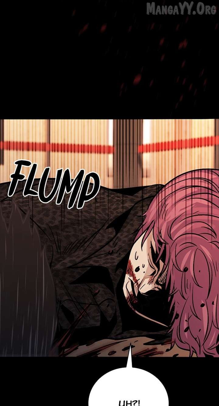 Worst Generation Chapter 25 - Page 146