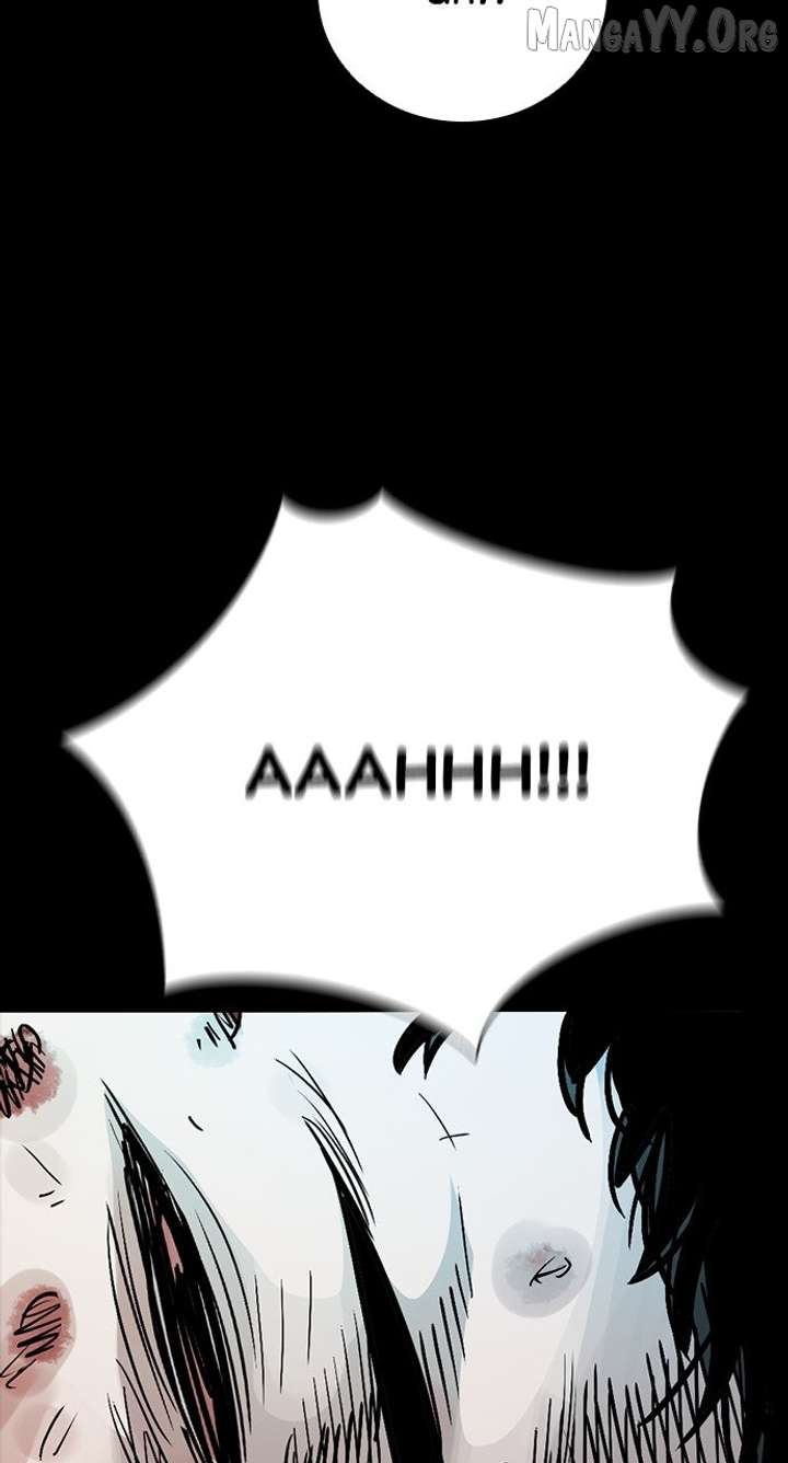 Worst Generation Chapter 25 - Page 147