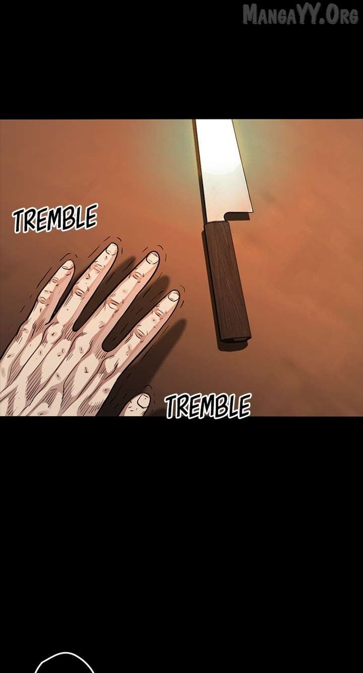 Worst Generation Chapter 25 - Page 151