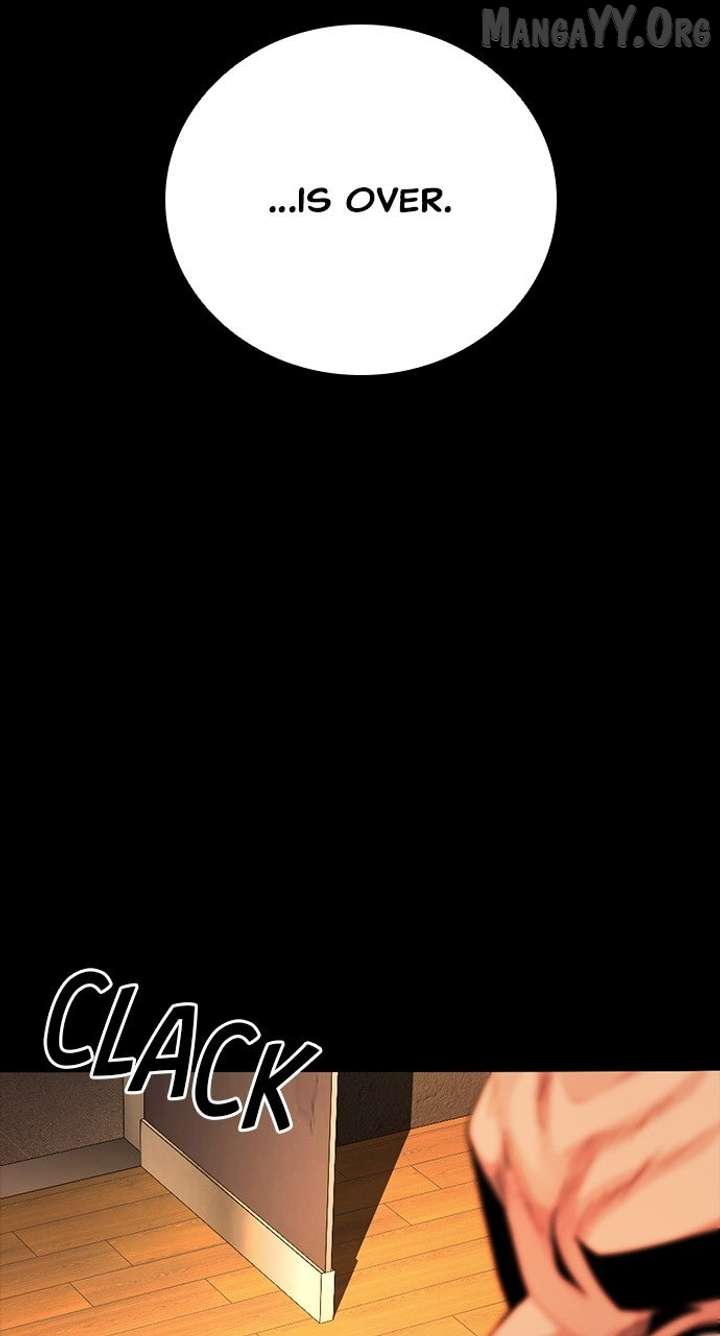 Worst Generation Chapter 25 - Page 161