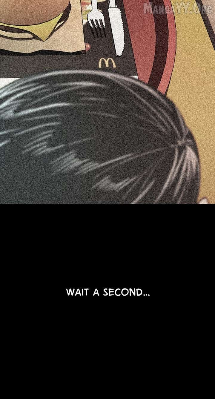 Worst Generation Chapter 25 - Page 168