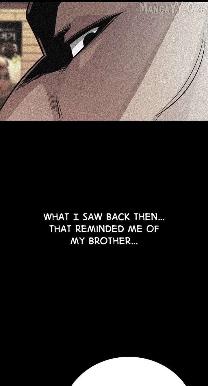 Worst Generation Chapter 25 - Page 169