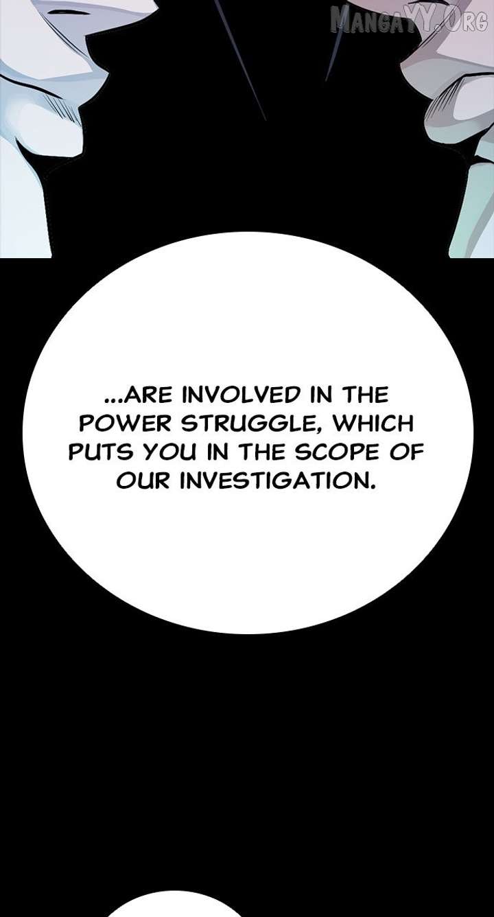 Worst Generation Chapter 25 - Page 55