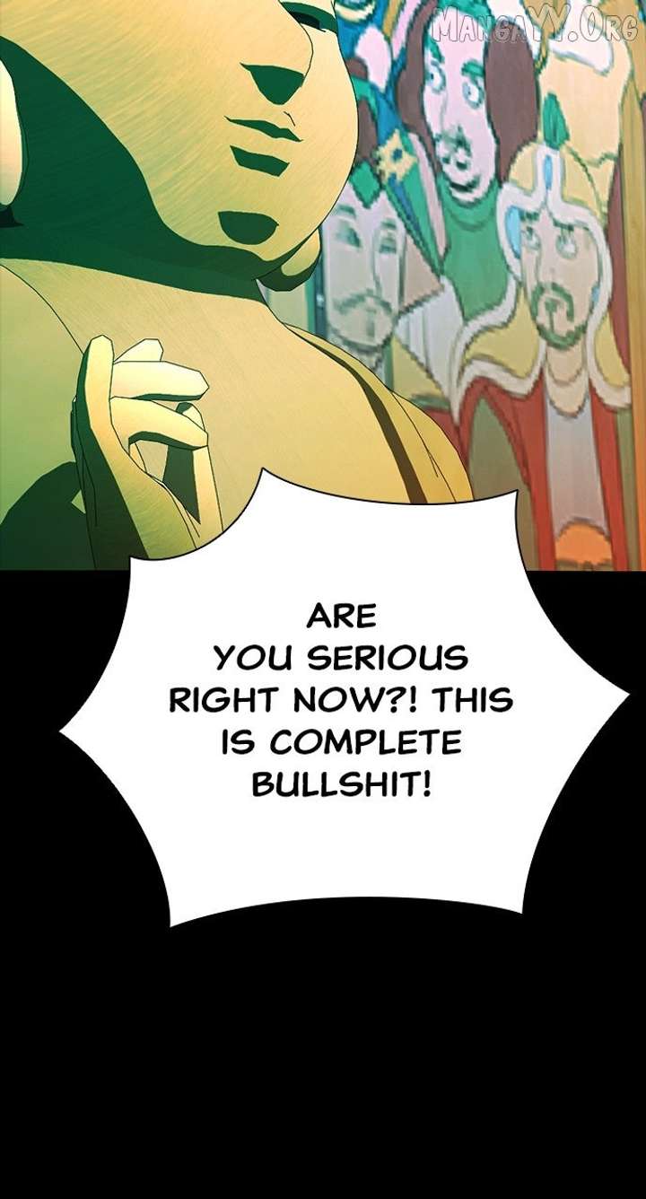 Worst Generation Chapter 25 - Page 58