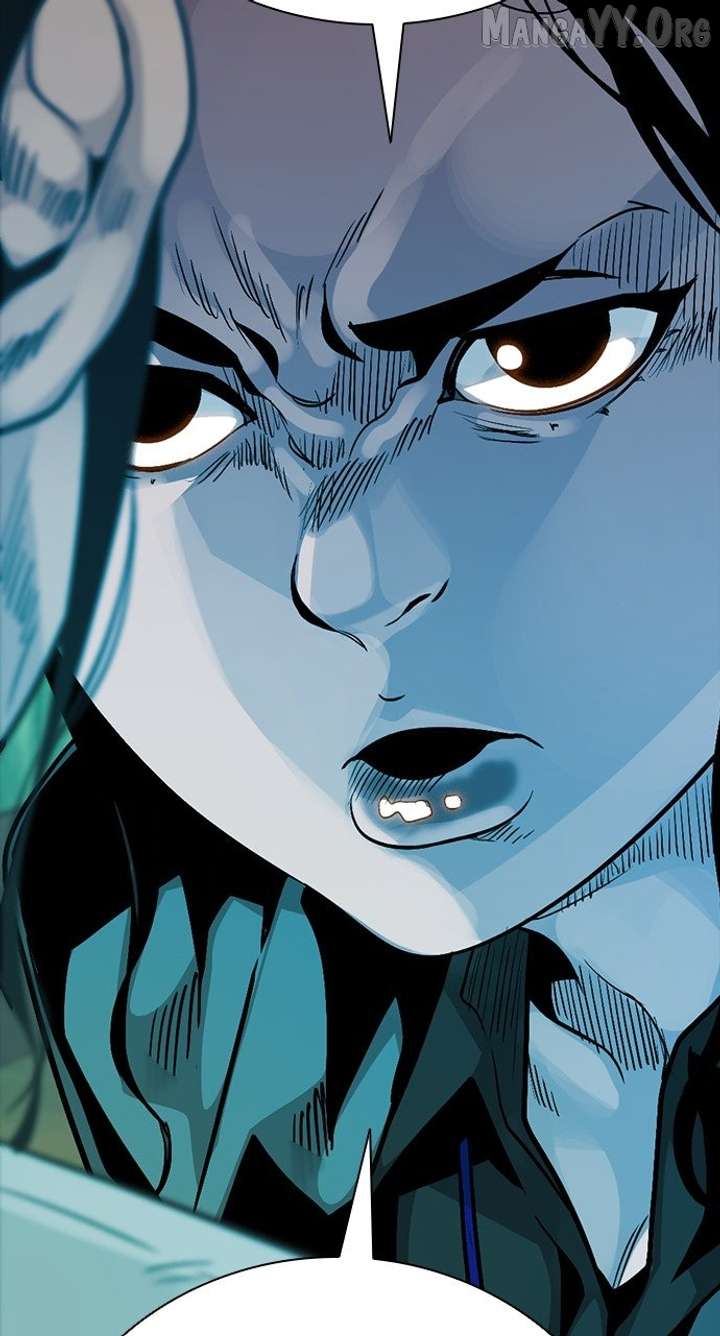 Worst Generation Chapter 25 - Page 61