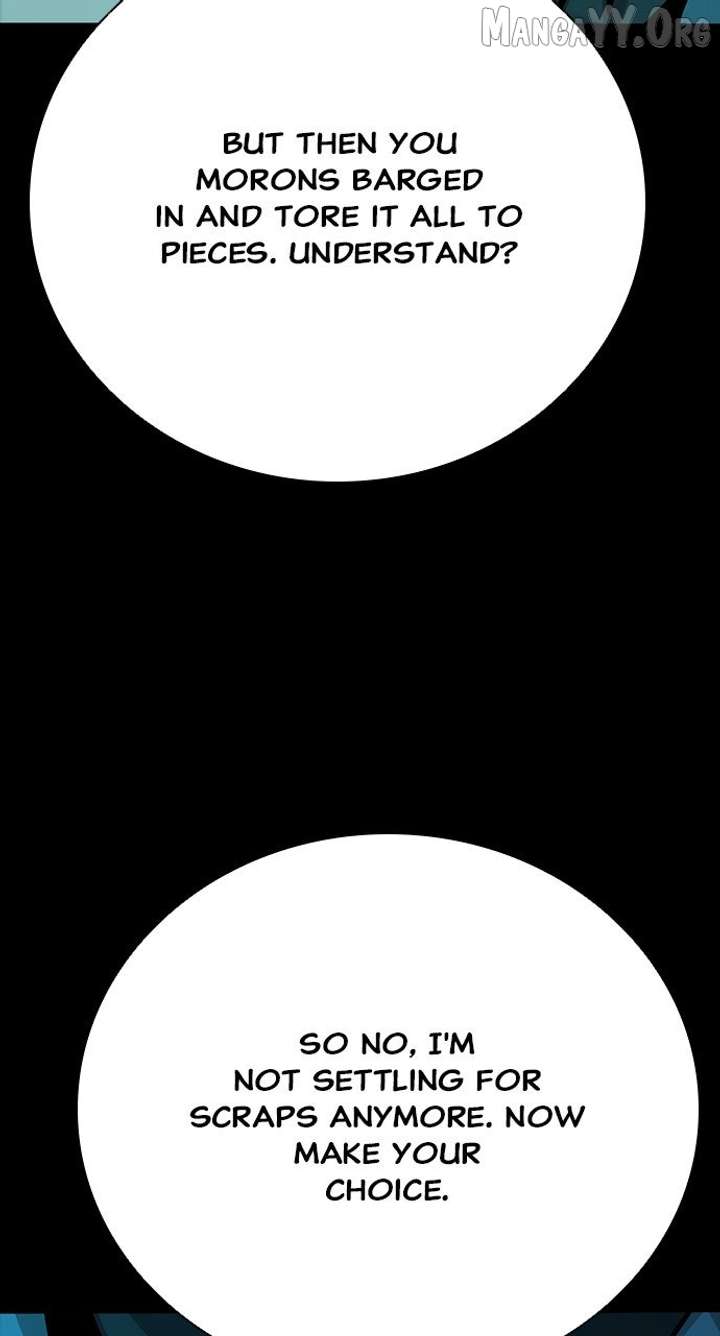 Worst Generation Chapter 25 - Page 62