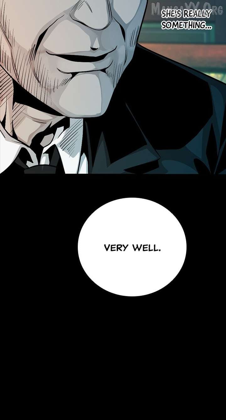 Worst Generation Chapter 25 - Page 65