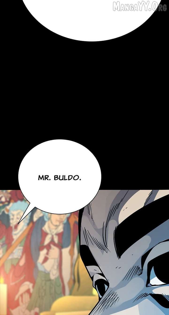 Worst Generation Chapter 25 - Page 68