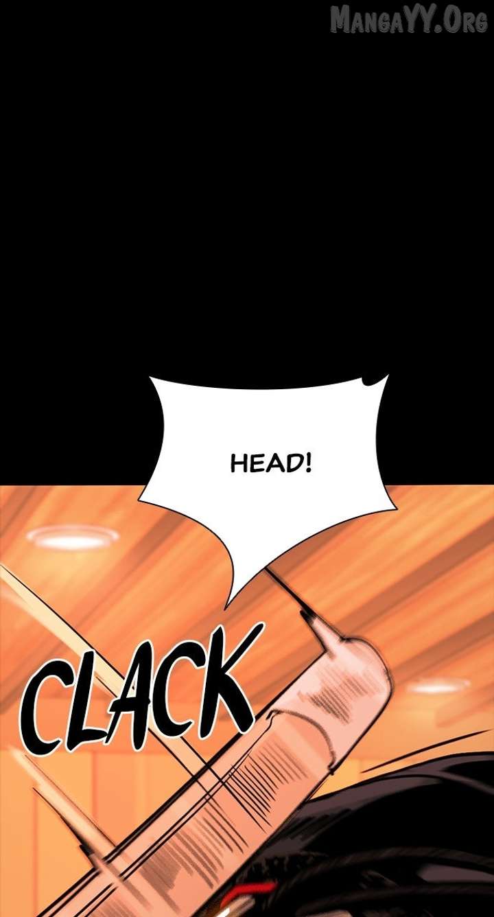 Worst Generation Chapter 25 - Page 73