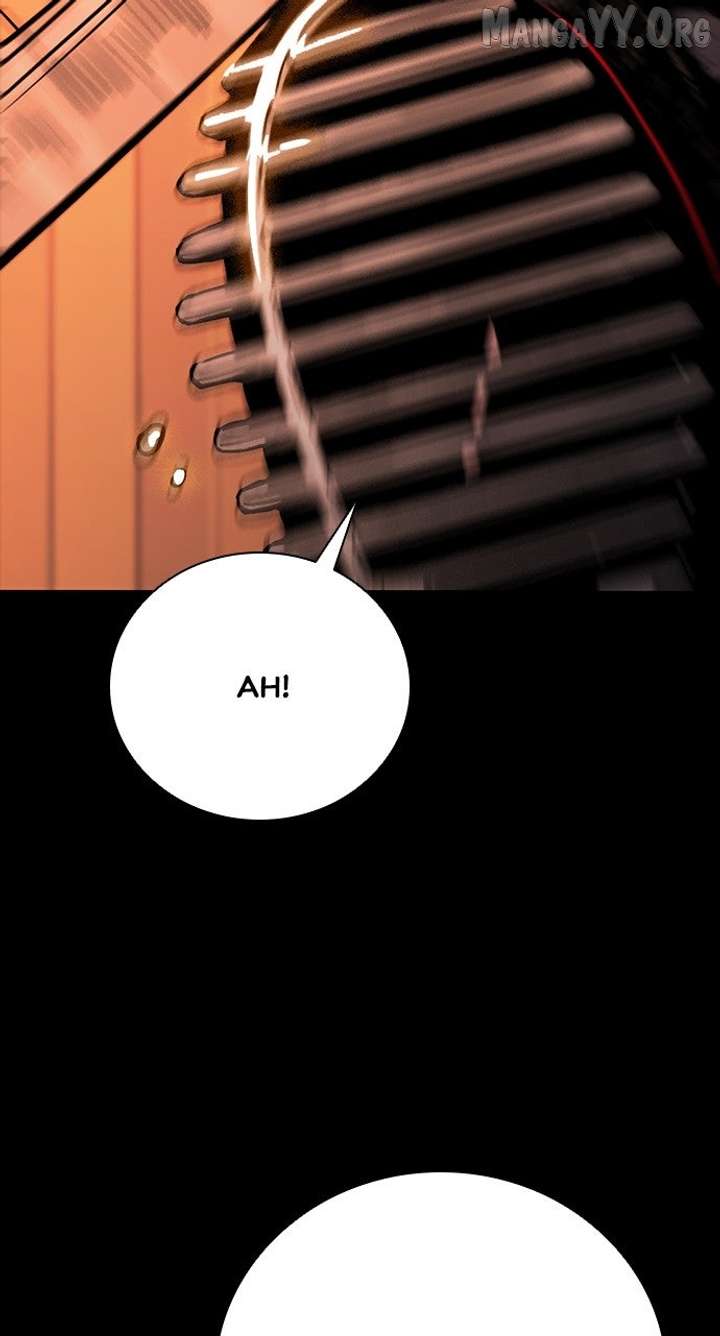 Worst Generation Chapter 25 - Page 74