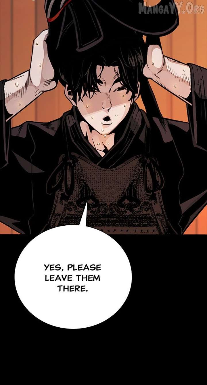 Worst Generation Chapter 25 - Page 78