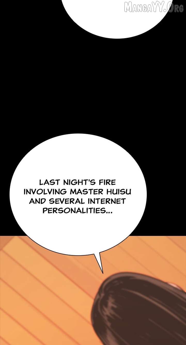 Worst Generation Chapter 25 - Page 84