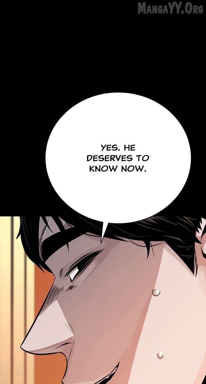 Worst Generation Chapter 25 - Page 92