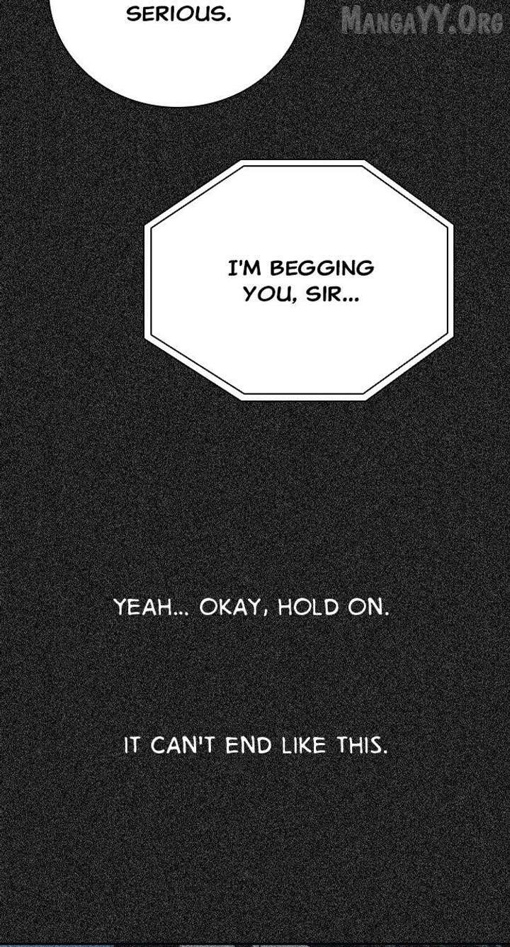 Worst Generation Chapter 26 - Page 101