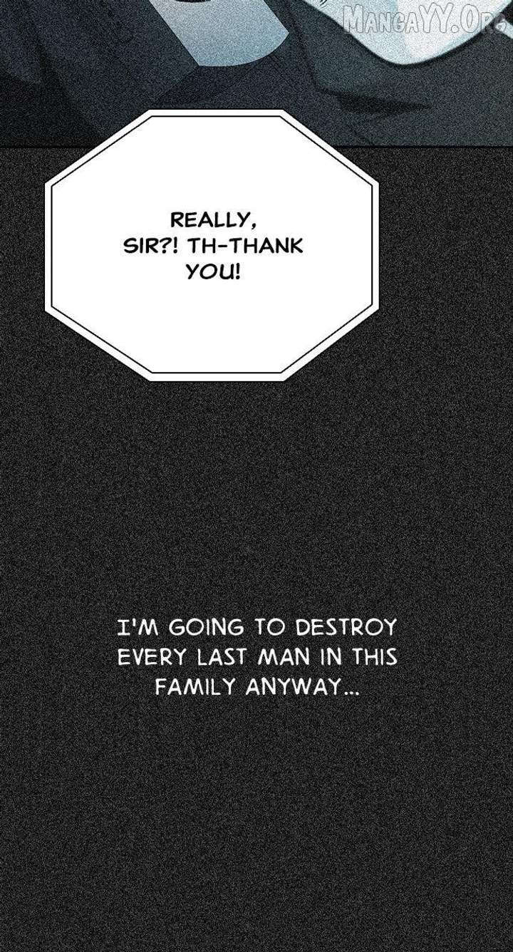 Worst Generation Chapter 26 - Page 104