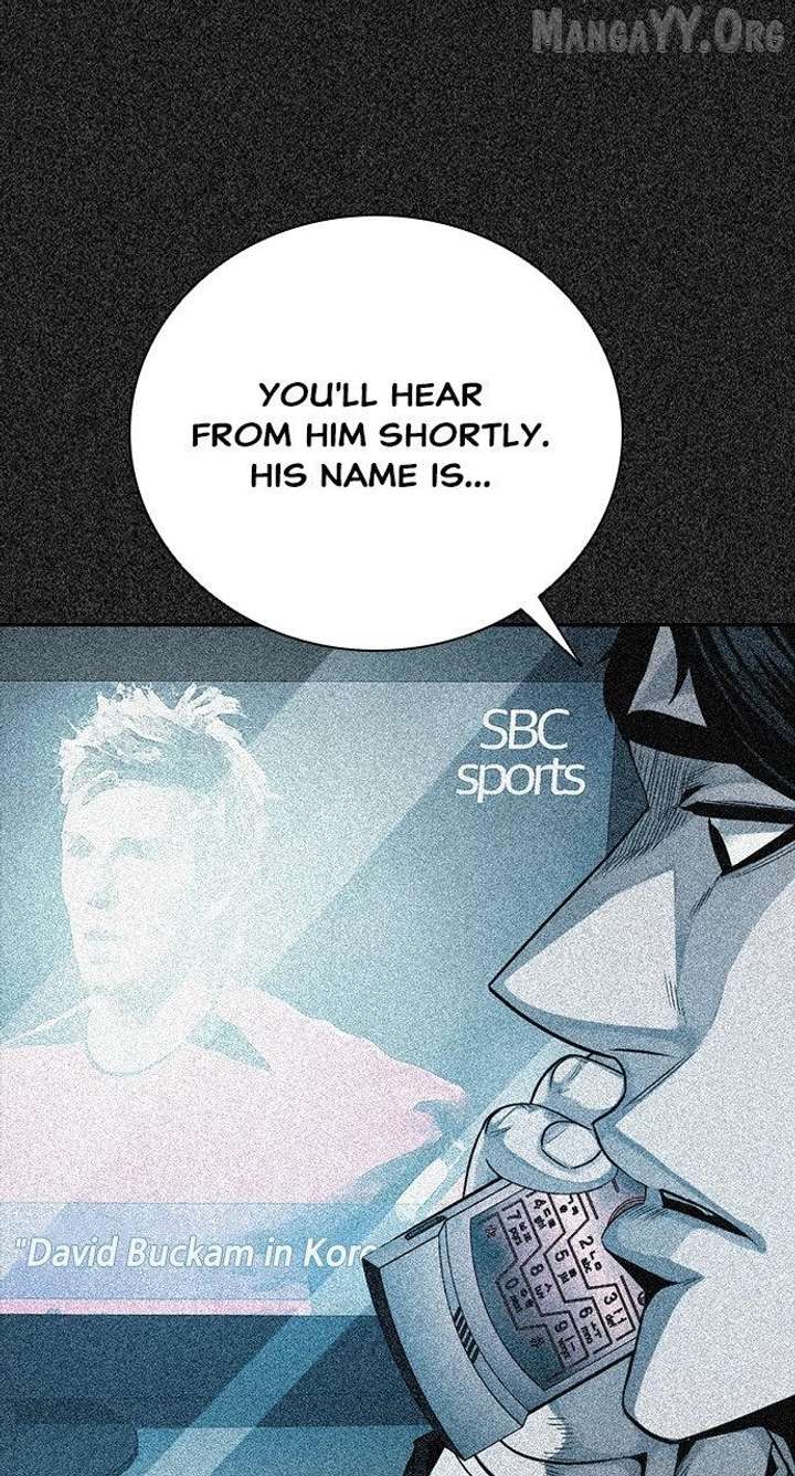 Worst Generation Chapter 26 - Page 106