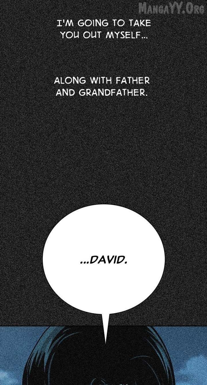 Worst Generation Chapter 26 - Page 108