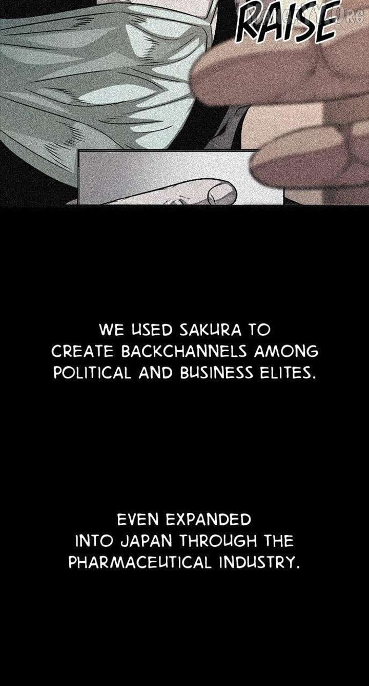 Worst Generation Chapter 26 - Page 130