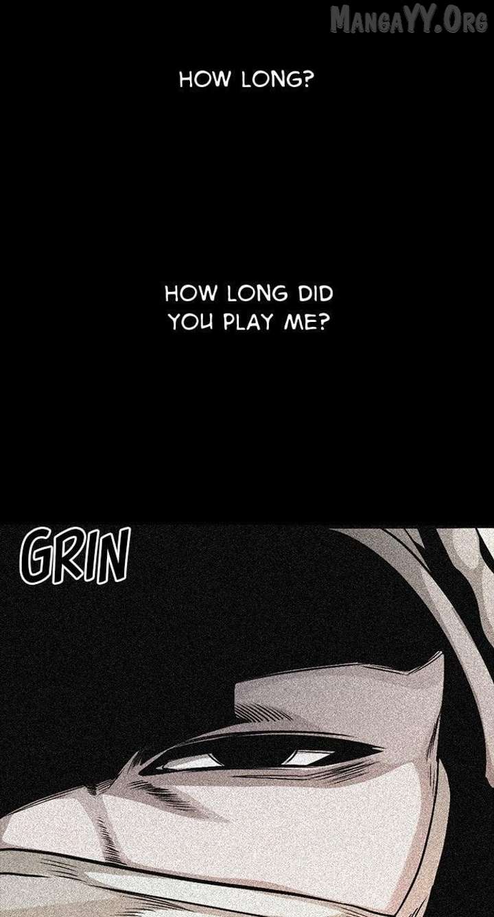 Worst Generation Chapter 26 - Page 132