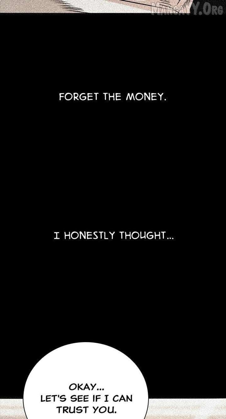 Worst Generation Chapter 26 - Page 133