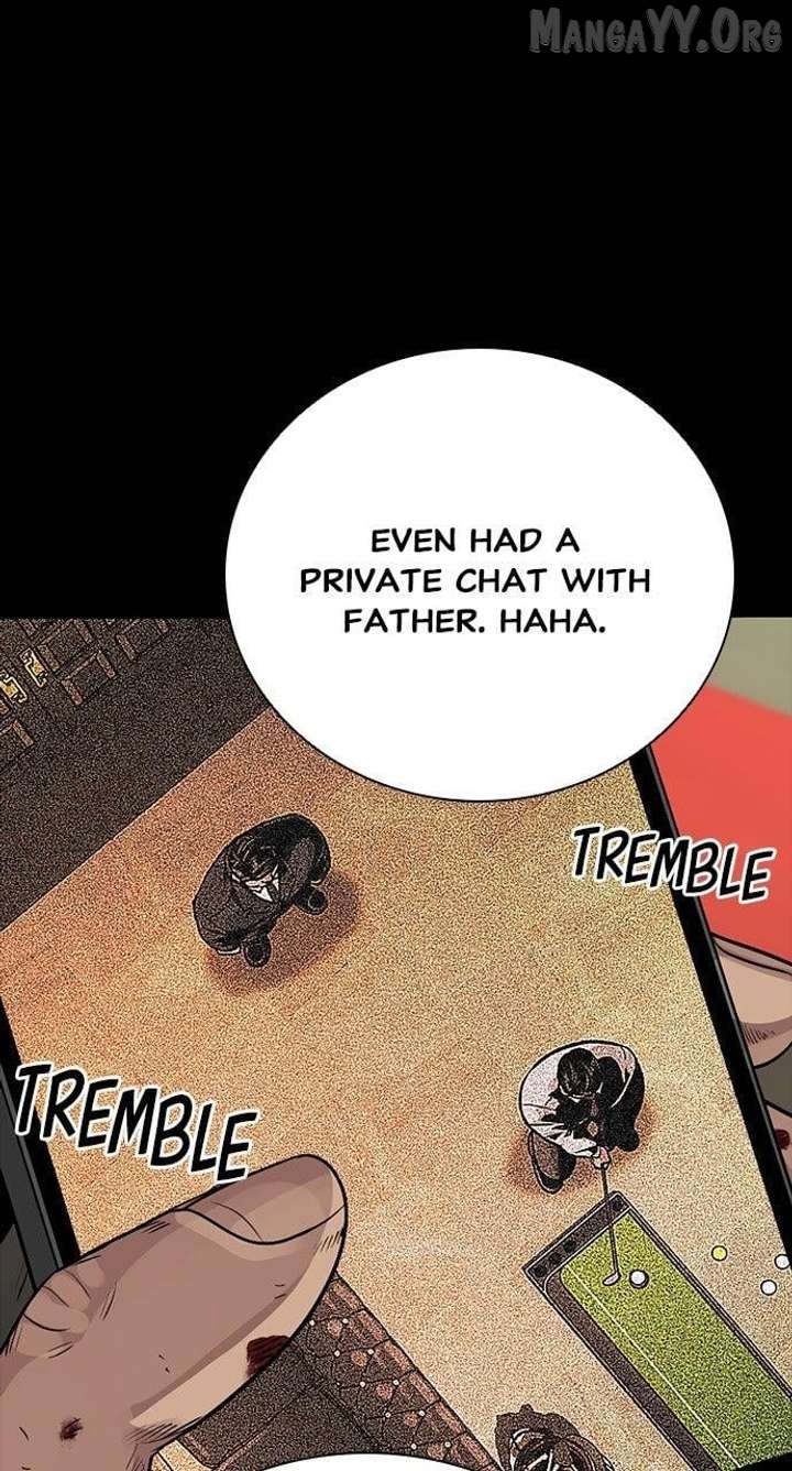 Worst Generation Chapter 26 - Page 144