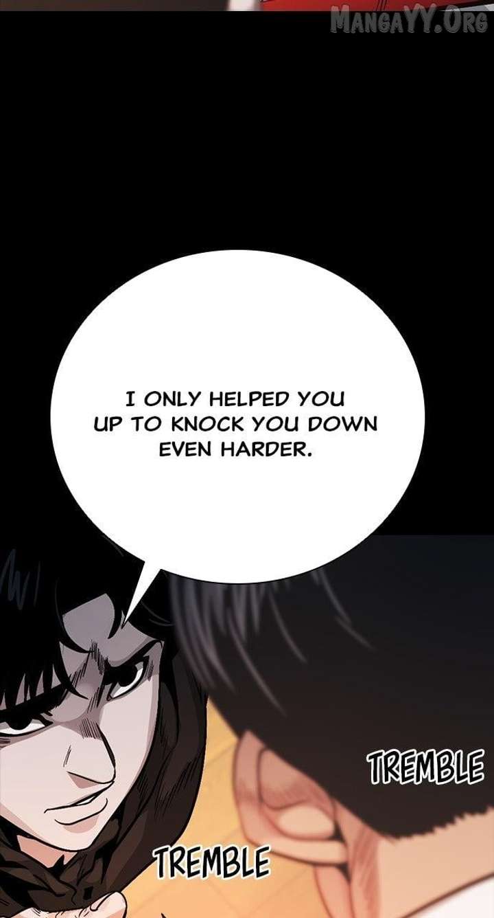 Worst Generation Chapter 26 - Page 150