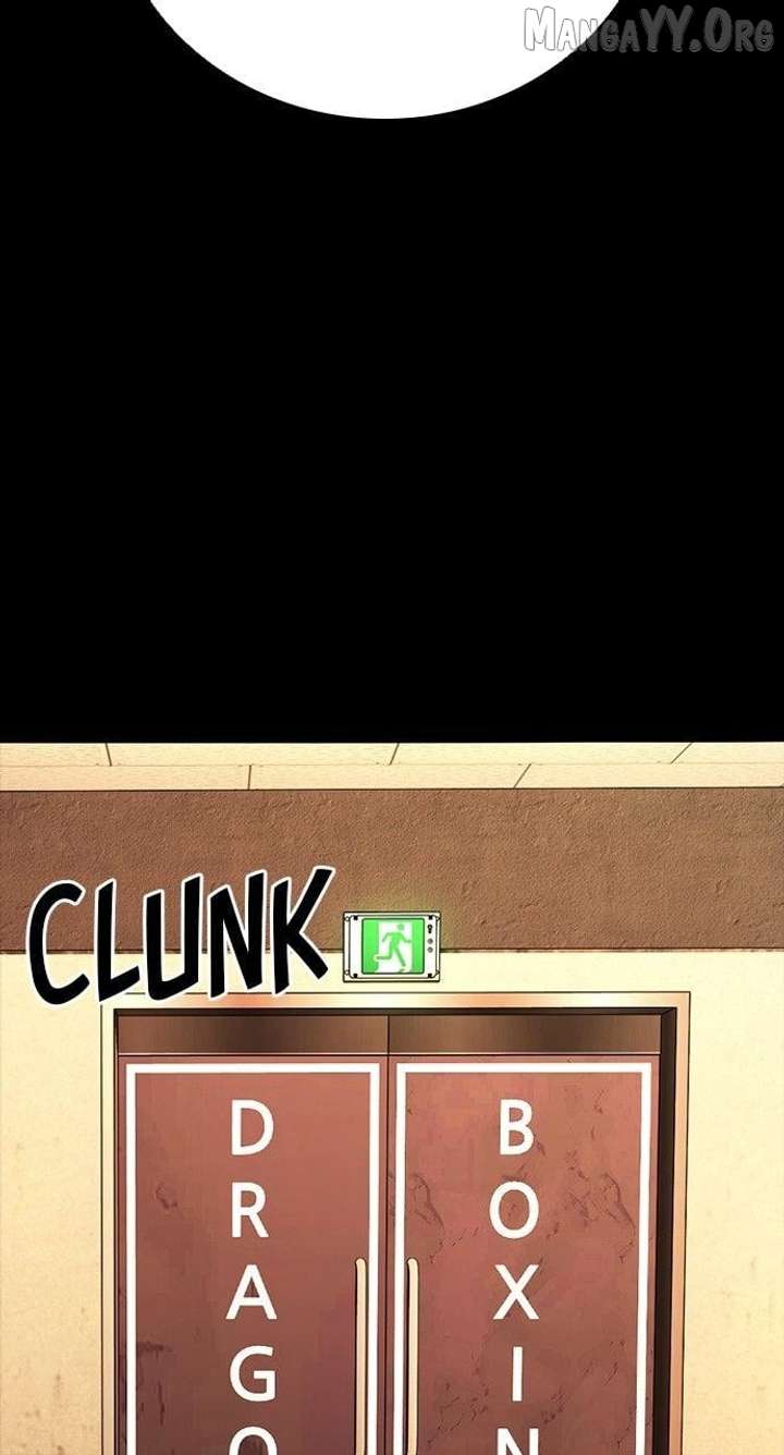 Worst Generation Chapter 26 - Page 162