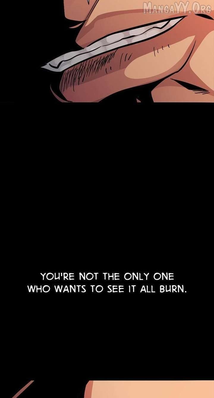 Worst Generation Chapter 26 - Page 167