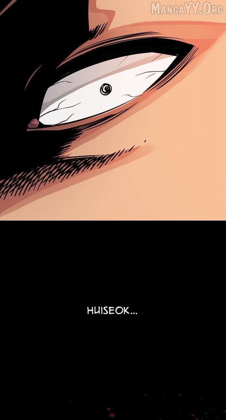 Worst Generation Chapter 26 - Page 168