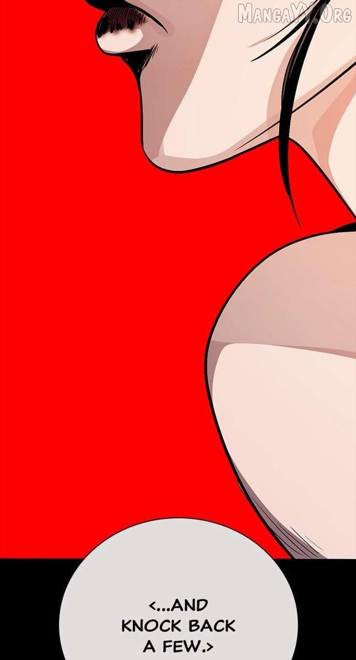 Worst Generation Chapter 26 - Page 188