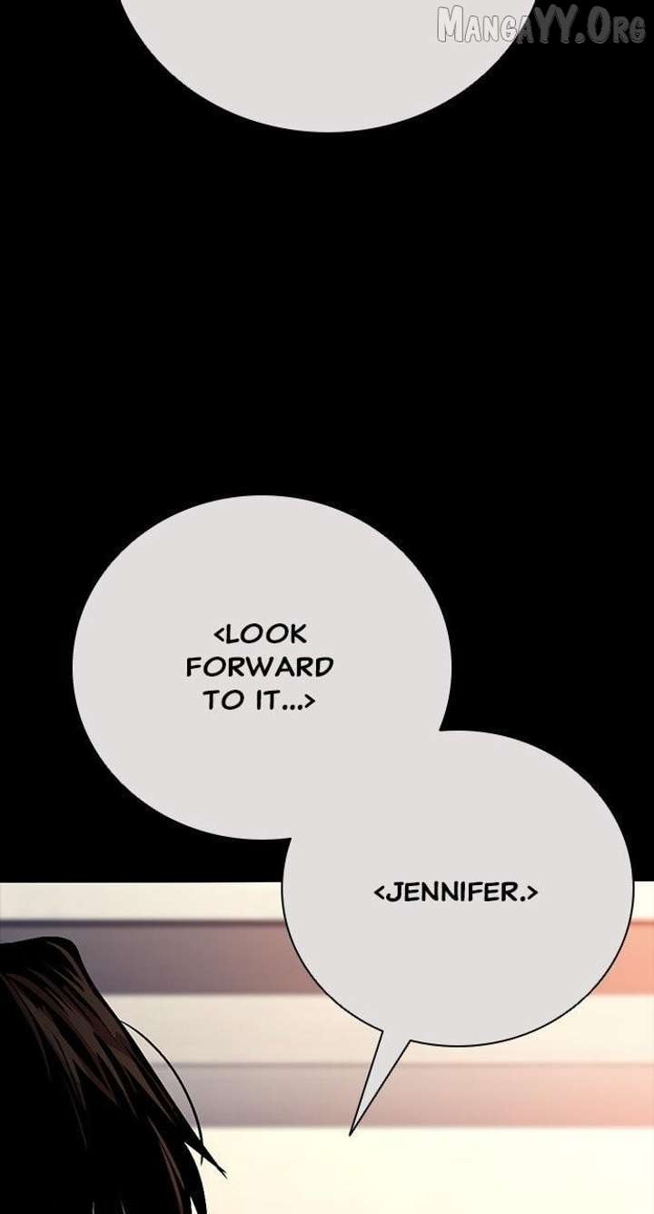 Worst Generation Chapter 26 - Page 189