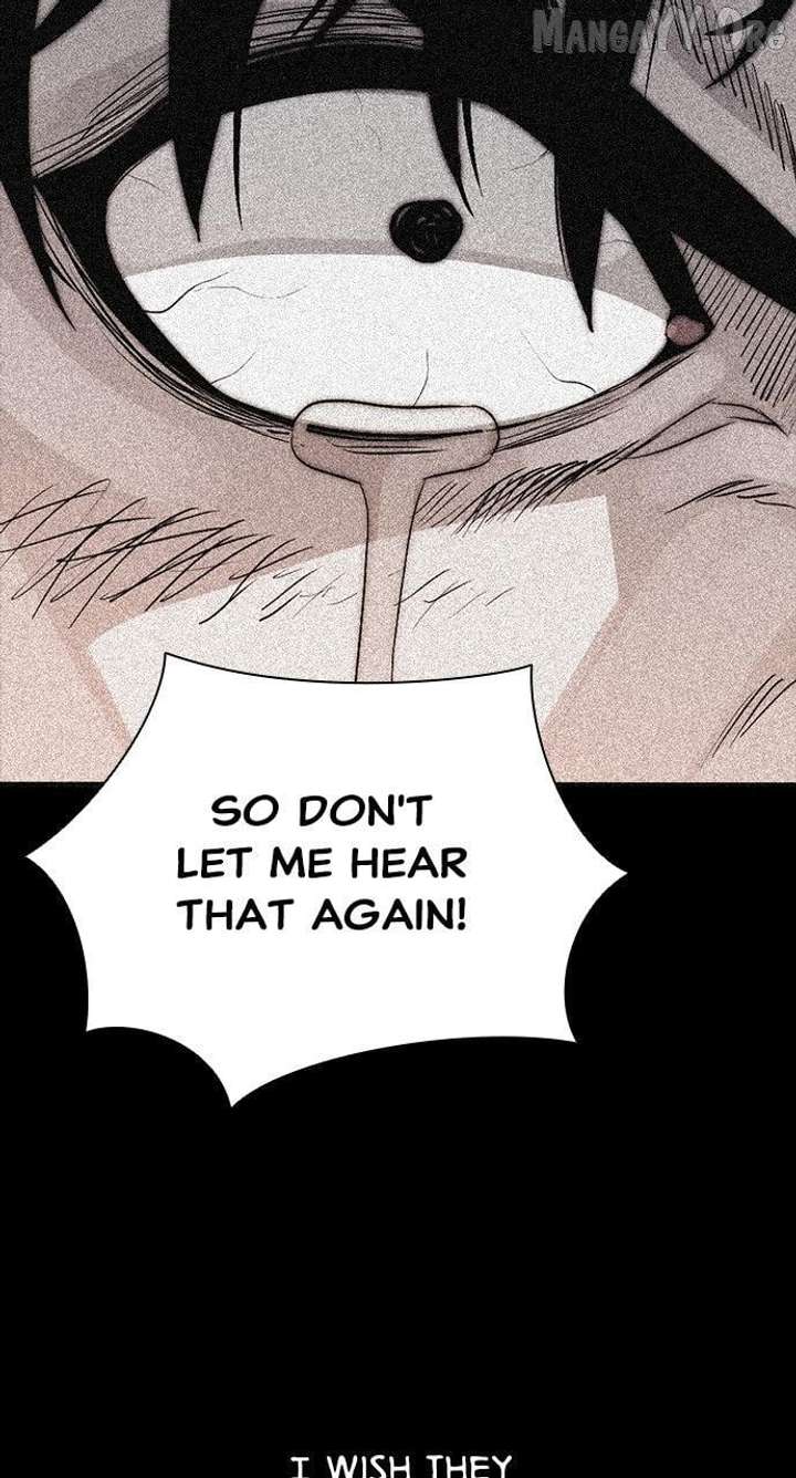 Worst Generation Chapter 26 - Page 20