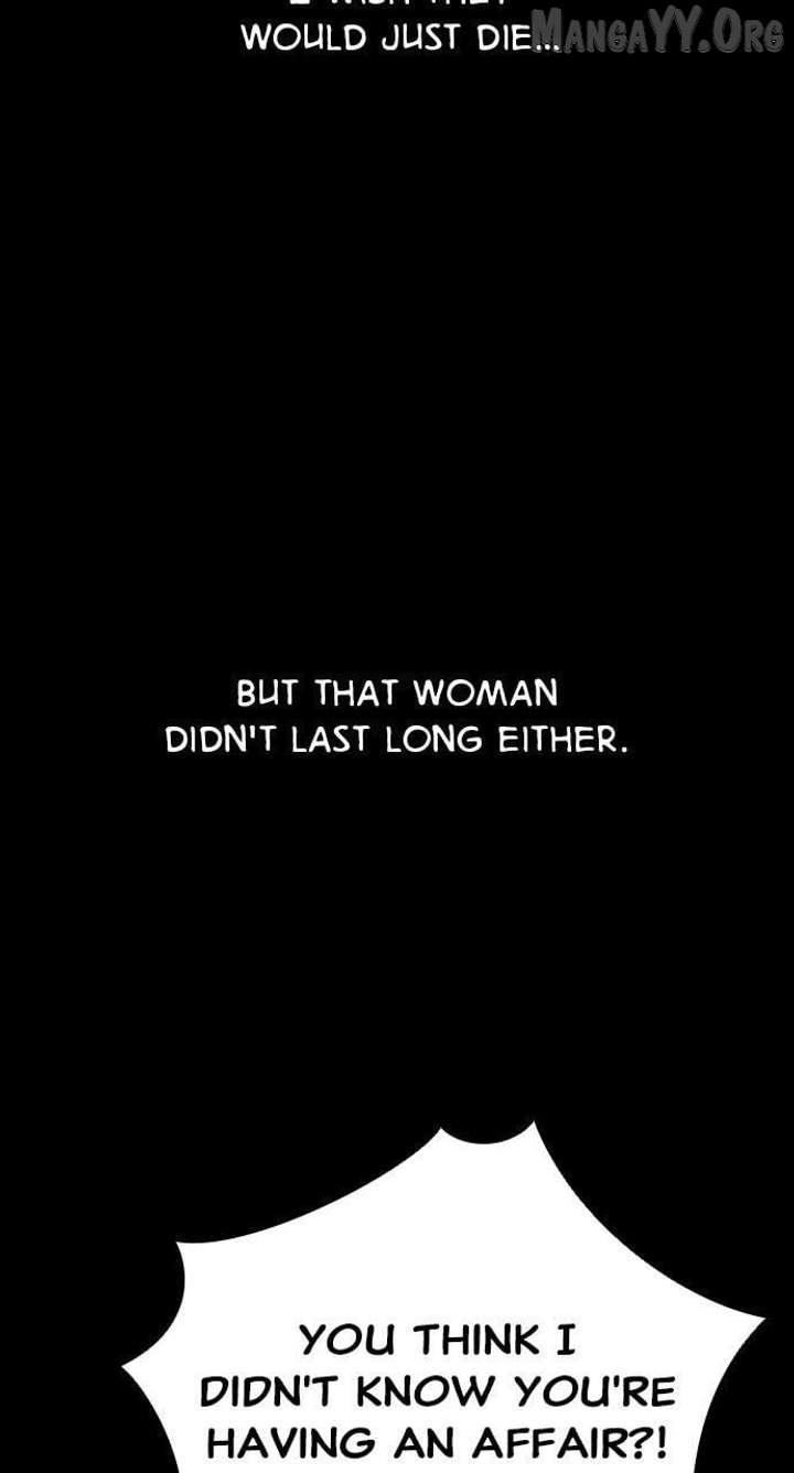 Worst Generation Chapter 26 - Page 21