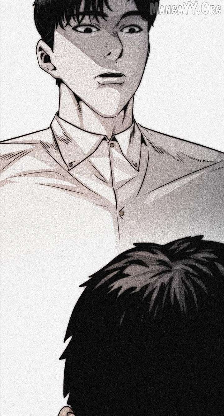 Worst Generation Chapter 26 - Page 25