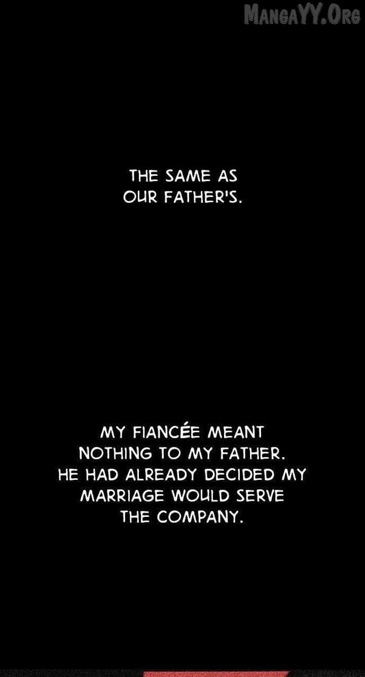 Worst Generation Chapter 26 - Page 38