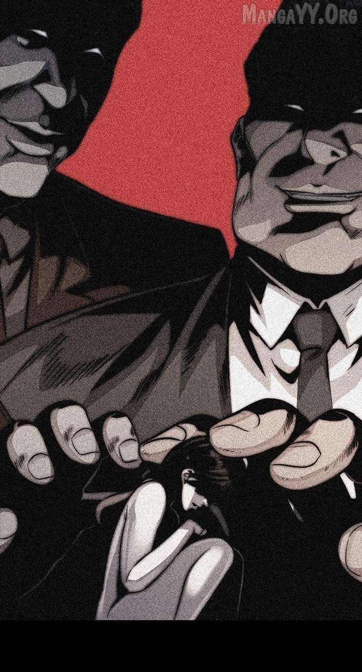 Worst Generation Chapter 26 - Page 39