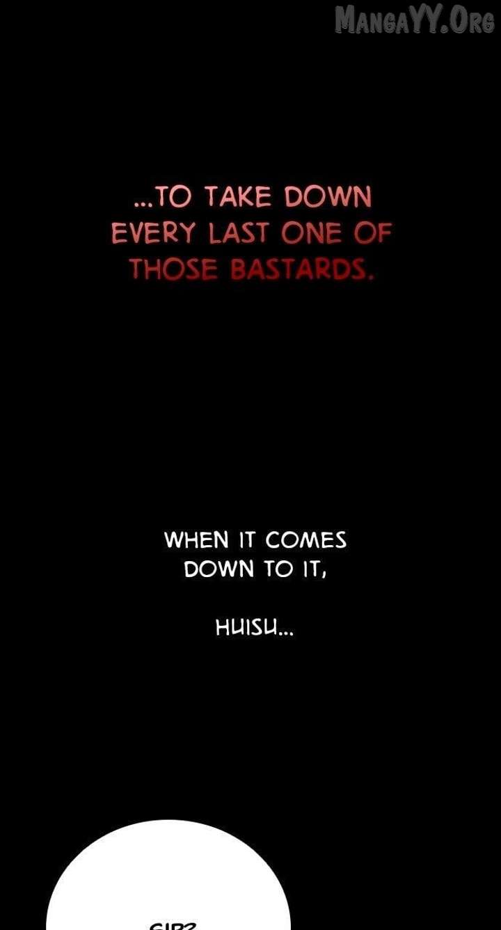 Worst Generation Chapter 26 - Page 41