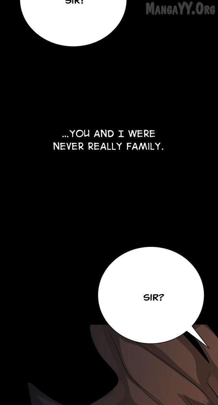 Worst Generation Chapter 26 - Page 42