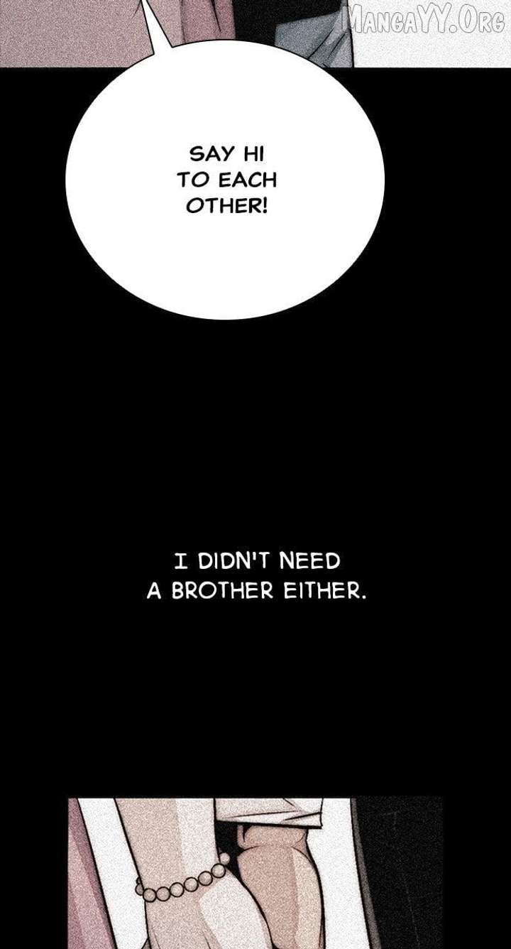 Worst Generation Chapter 26 - Page 6