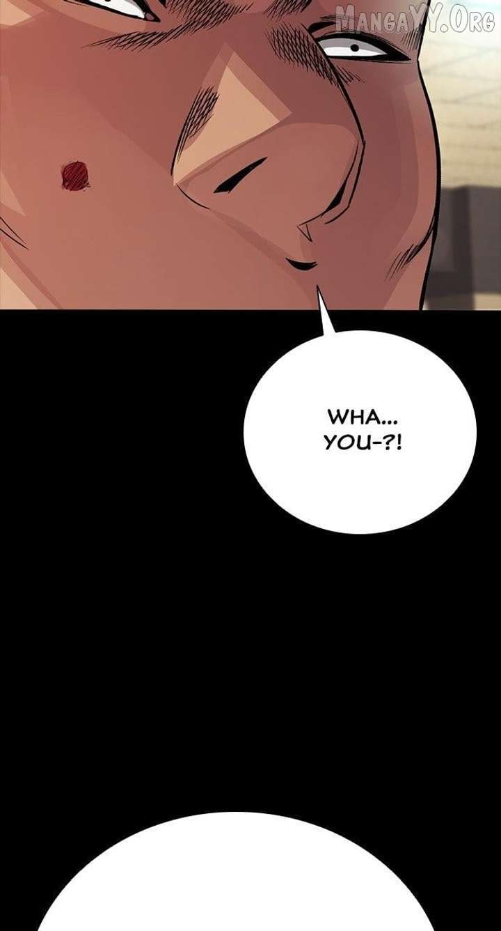 Worst Generation Chapter 26 - Page 70