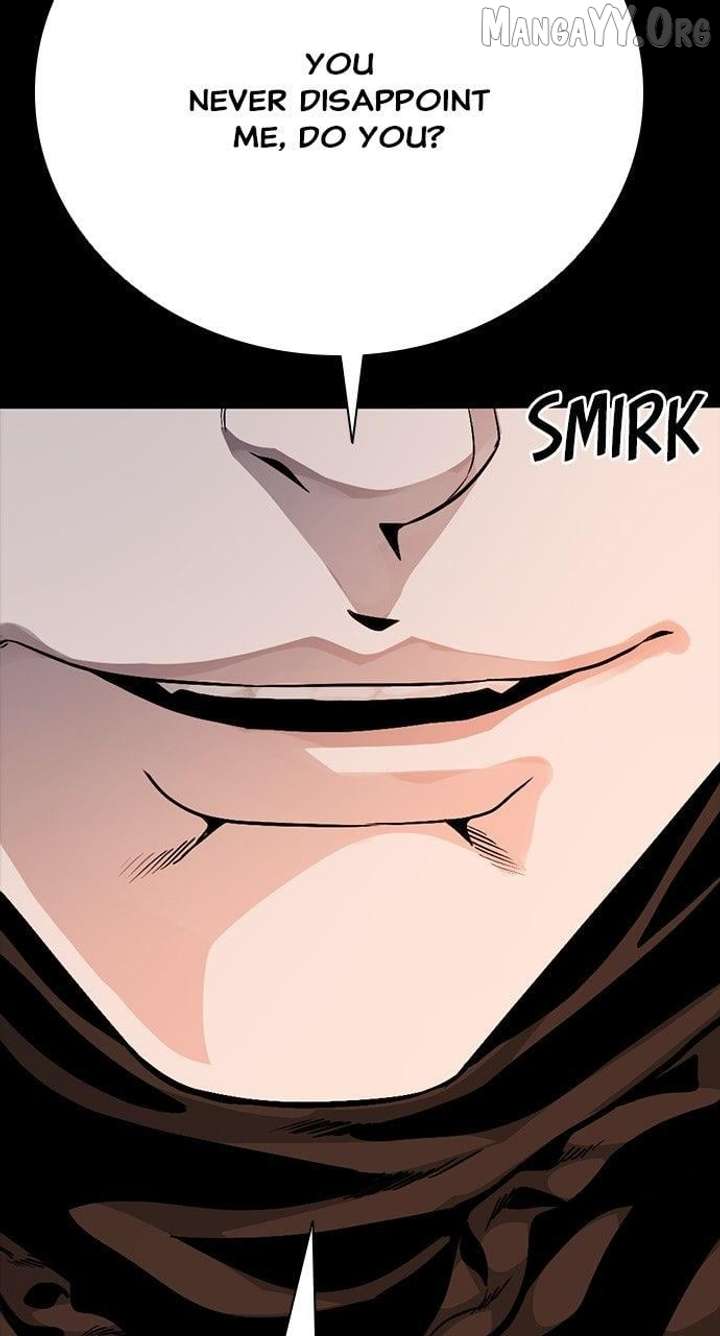 Worst Generation Chapter 26 - Page 71