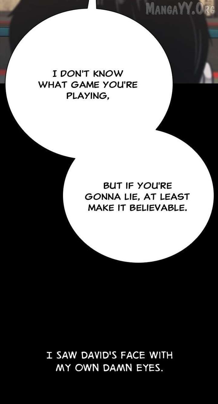 Worst Generation Chapter 26 - Page 78