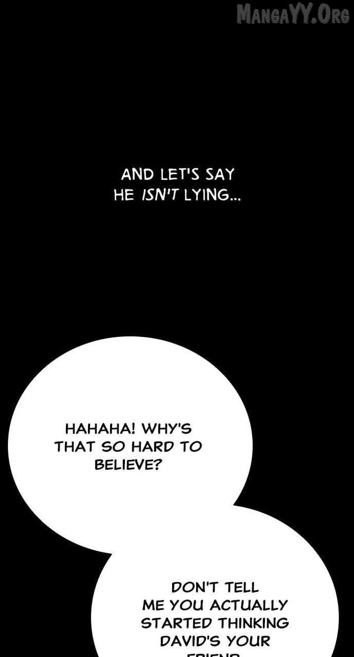 Worst Generation Chapter 26 - Page 79